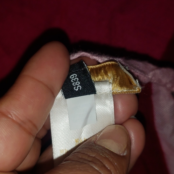 KATE SPADE NEW YORK GIANT APPLE colorful SCARF wrap shrug - Picture 6 of 6